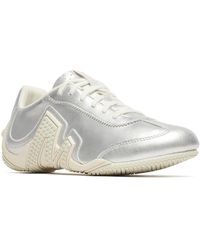 Merrell - Relay Fly Vent Sneaker - Lyst