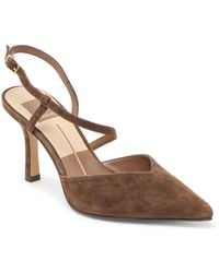Dolce Vita - Kamra Pump - Lyst