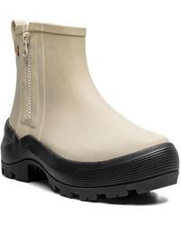 Bogs - Piper Zip Boot - Lyst