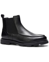 A. Veer - Dwayne Chelsea Boot - Lyst
