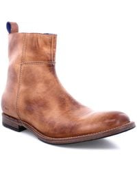 Bed Stu - Kaldi Boot - Lyst