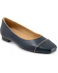 Trotters - Harbor Flat - Lyst