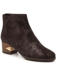 vaneli jilly bootie