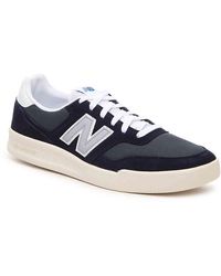 new balance 300 engineered knit
