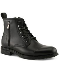 Spring Step - Oneli Boot - Lyst