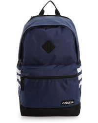 rival backpack adidas