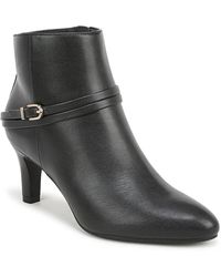 LifeStride - Guild 4 Bootie - Lyst