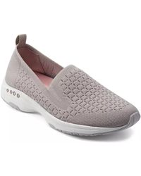 Easy Spirit - Tech Slipon - Lyst