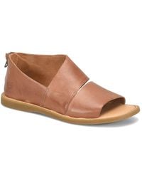 Born - Mila Sandal - Lyst