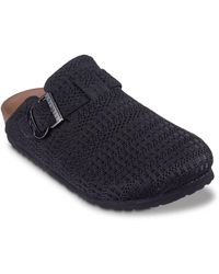 Skechers - Relaxed Fit Arch Fit Granola Too Late Clog - Lyst