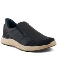 Spring Step - Tafti Slipon Sneaker - Lyst