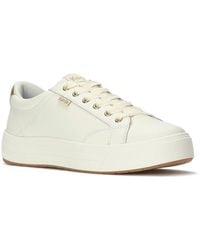 Keds - Park Platform Sneaker - Lyst