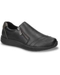 Easy Street - Karol Slipon - Lyst