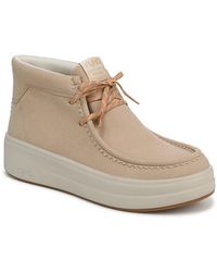 Ryka - Vibrant Bootie - Lyst