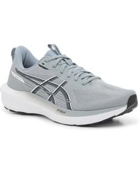 Asics - Wide Width Gt1000 14 Running Shoe - Lyst