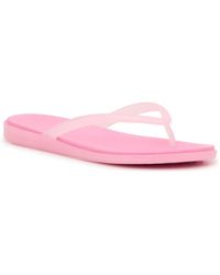 Crocs™ - Miami Flip Flop - Lyst