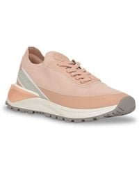 Calvin Klein - Geneo Sneaker - Lyst