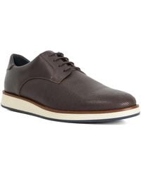 Dune - Bow Oxford - Lyst