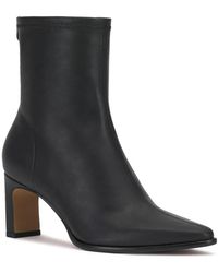 Vince Camuto - Java Bootie - Lyst