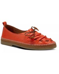 Spring Step - Berna Slipon - Lyst