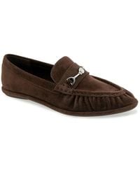 Splendid - Terry Loafer - Lyst