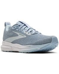 Brooks - Trace 4 Running Shoe - Lyst