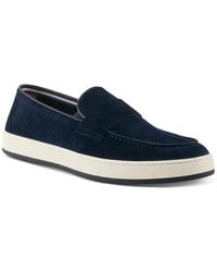 Spring Step - Howe Slipon Sneaker - Lyst