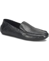 Born - Marcel Driving Loafer - Lyst