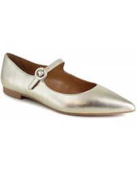 Splendid - Mariana Mary Jane Flat - Lyst