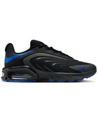 Nike - Air Max Fire Sneakers - Lyst