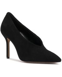 Vince Camuto - Mozlea Pump - Lyst