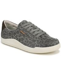 Dr. Scholls - Be Bright Sneaker - Lyst