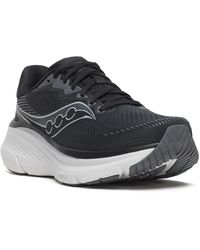 Saucony - Guide 19 Running Shoe - Lyst