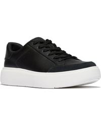 Fitflop - Rtg Sneaker - Lyst