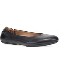 Dansko - Mollie Flat - Lyst