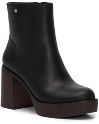 lucky brand oxina