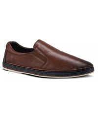 Spring Step - Lugano Slipon - Lyst