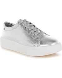 Rag & Co - Sawyer Platform Sneaker - Lyst