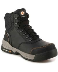 carhartt cmx4013