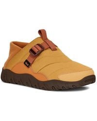 Teva - Reember Camp Slipon - Lyst