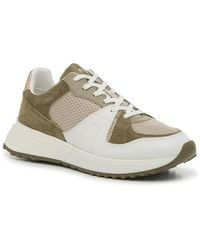MICHAEL Michael Kors - Jamie Trainer Sneaker - Lyst