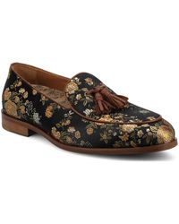 Taft - Tommy Loafer - Lyst