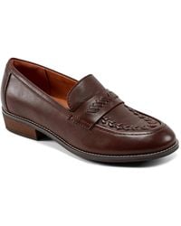 Earth - Edith Loafer - Lyst