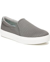 nova slip on sneaker