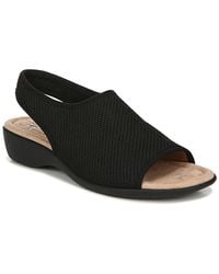 enzo angiolini trudy sandal