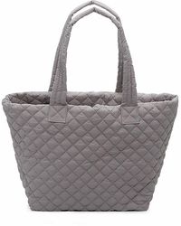 urban expressions justice nylon tote