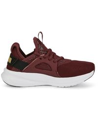 PUMA Enzo Sneakers for Women - Up to 70% off | Lyst