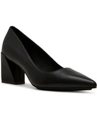 Anne Klein - Relena Pump - Lyst
