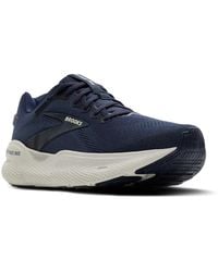 Brooks - Defyance Max Running Shoe - Lyst
