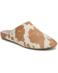 Vionic - Opal Mule - Lyst